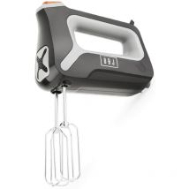 Batidora de mano HM-550 con varillas