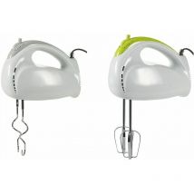 Batidora De Mano 'Extra Slim' 150 w