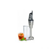 Batidora de mano 650W con vaso tme