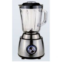 Nevir - Batidora Vaso NVR-8415BVM