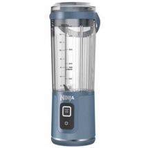 Ninja - batidora vaso portatil BC151EUNV 14.4W