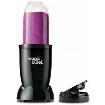 Batidora de Vaso Nutribullet Marca: Nutribullet ean: 8006447001602