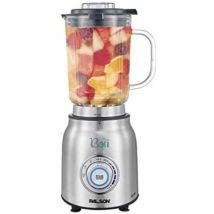 Batidora Batidora de vaso Palson 30525