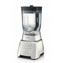 Oster - Batidora de vaso Pro motor reversible 1100W 1,9L