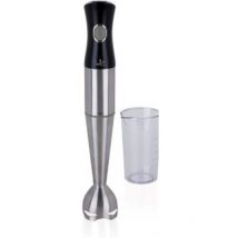 Jata - batidora pie inoxidable 1000W BT5025