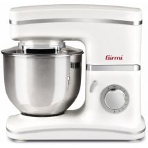 Batidora planetaria profesional Girmi IM3000