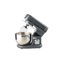 Batidora robot amasadora - 1300 w