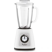 Blender Moulinex LM430110