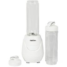 Batidora de vaso individual Habitex CC3900.