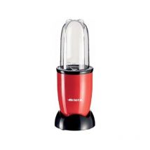 Batidora vaso Ariete 59 portable 250W