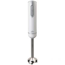 Mélangeur sur socle sur tige inox 700W BT158