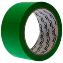 Batimask Grün 48mmx25m