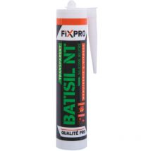 Batisil Nt Transparent /1