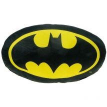 Batman Deko Kissen – Stilvolles Sofakissen für Gamer & Nerds