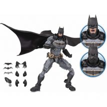 Dc Comics - Batman figura 23 cm action figura dc prime