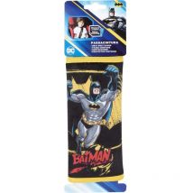 Passacintura morbido auto viaggio Batman bambino supereroi