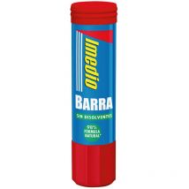 Bâton adhésif sans solvant 21g 7000569 imedium