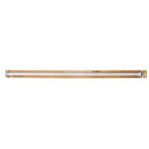 Bâton de baignoire 1 côté extensible zena line