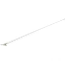 Baton de tirage pour volet roulant à tirage direct