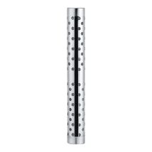 Bâton d'eau d'hydrogène, bâtonnets de filtre à eau en acier inoxydable pour purificateur de minéraux portable petit purificateur d'eau alcalinisant