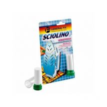 Nettoyant à cire 61 Solution générale