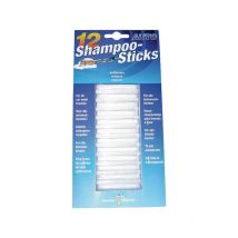 Bâtonnets de nettoyage weyer ES706062