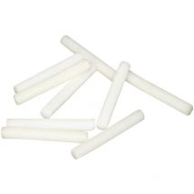 20073 für WaschbürsteShampoo-Stäbchenn Bâtonnets de shampooing 12 pc(s) (l x l x h) 45 x 5 x 5 mm W579621 - APA
