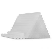 Bâtons de colle Ø11,2 x 150mm - 60 pièces - Vonroc