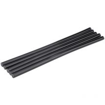 Bâtons de colle pour débosselage, réparateur de voitures de sport à forte traction pour conducteur