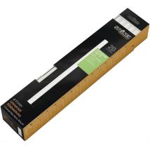 Steinel - 110054639 Bâtons de colle 11 mm 300 mm 20 pc(s)