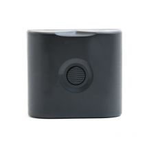 Batsecur - Pile alarme BAT22 3.6V 13Ah