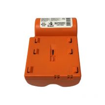 Batsecur - Pile alarme BATXU05 4.5V 15Ah