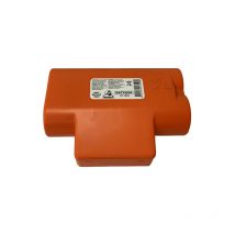 Batsecur - Pile alarme BATXU06 6V 15Ah