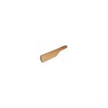 Batte de zingueur 170mm hetrefaildbeech