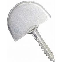 Dardennedroiteavisd 7zhq