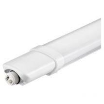 Batten Detektor 120-ir-36w-4k