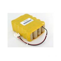 Batteria 1/2J 24V 3Ah per cesoie Felco 82 e 82A ref: 82/122