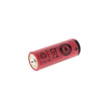 Batteria originale 1200mAh - Rasoi, tagliacapelli Braun 2935454210201069690