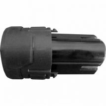 Marca - Batterie 12v 2ah x sécateur cps703-12