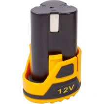 Batteria 2Ah 12V ( Batavia cod. 7064221 )