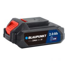 Batteria bp1820 2ah - Blaupunkt