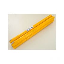 Batteria 38.4V 1.6Ah NiCd 32VNTCs