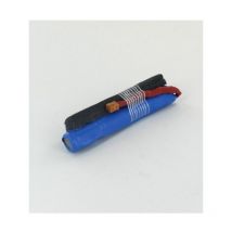Batteria 4.8 v NiMh 500 mAh per chiave Data tork