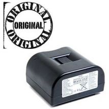 Batteria Al Litio 2X (3,6V - 13Ah) ( atral italia cod. BATLI22 )