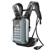 BAX 1501 SERIE EGO PRO 28.0 Ah 56 Volt batería de mochila SIN cargador