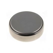 Batteria al litio CR2477 panasonic 3Vdc 1000mA Dimensioni 24,5x7,7mm