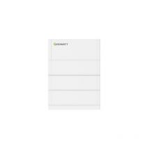 Growatt - Batteria al litio corrente max 21a - gwbdc95045a1