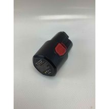 Batería de litio modelos PS22-23TWIN 7,2V 2Ah 14,4Wh original blue bird 451970