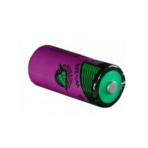 Batteria al litio Tadiran 3.6V 2/3AA SL-761
