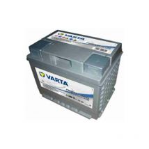 Batteria al Pb agm vrla serie Long Life Energy Safe 12V 204Ah C20 (FM8)